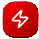 custom_website